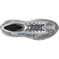 HOKA ONE ONE男士滑雪鞋防水透气轻量设计舒适耐磨越野雪地靴