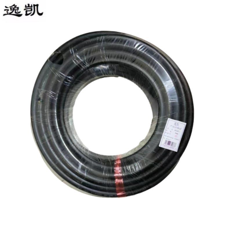 逸凯 耐油管1 16mm /m高清大图