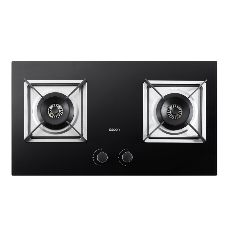 帅康嵌入式燃气灶jzt-08-b25