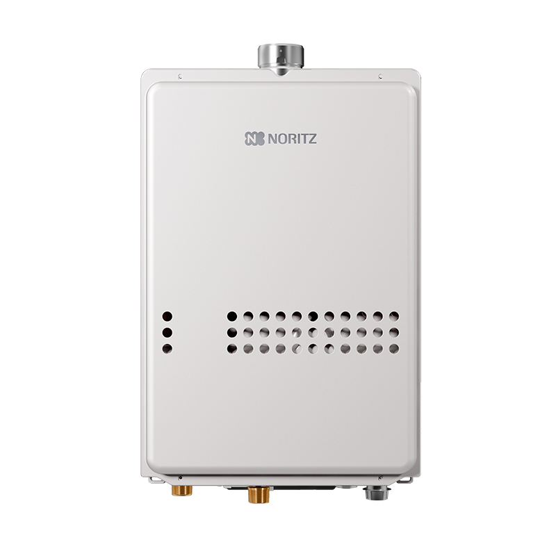 能率燃气热水器gq16t1wsh2视频