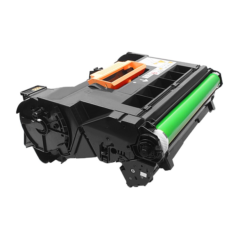 威驰光标 施乐P455D鼓架 适用施乐 DocuPrint P455/P455d/M455df等机型 黑 100000页高清大图