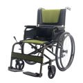 鳯凰 普通轮椅 PHWO01 铁车架 台(成都)