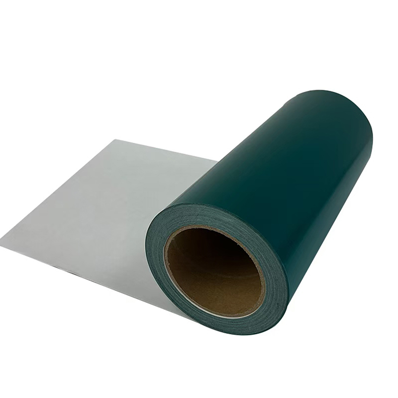 舒朵言 SDY-6126 220mm*20m 胶贴 (计价单位:卷) 绿色高清大图