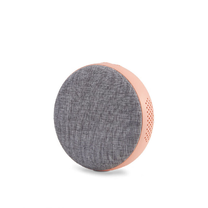 左点(ZDEER) 小艾三代智能艾灸盒 ZD-A11