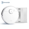 科沃斯(Ecovacs)扫地机器人地宝N8+W880套餐