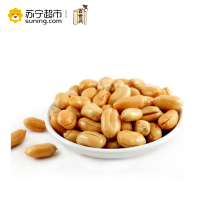 百世兴酒鬼花生100G
