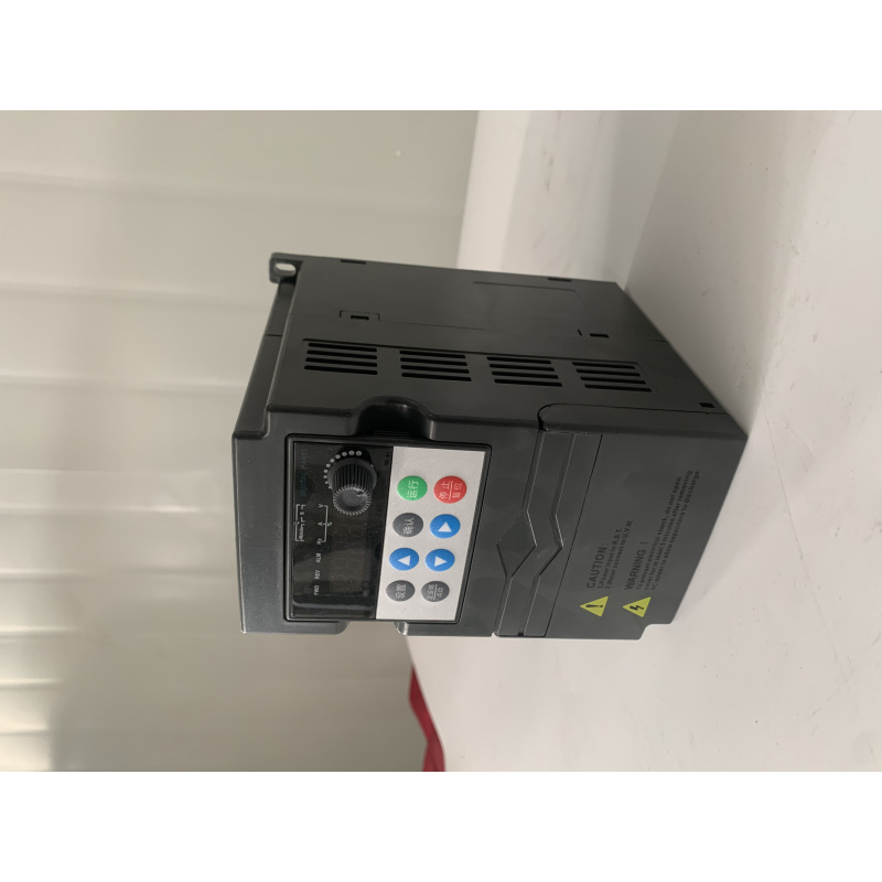 速达(QUFUSUDA)JX900系列变频器JX900-2S015G