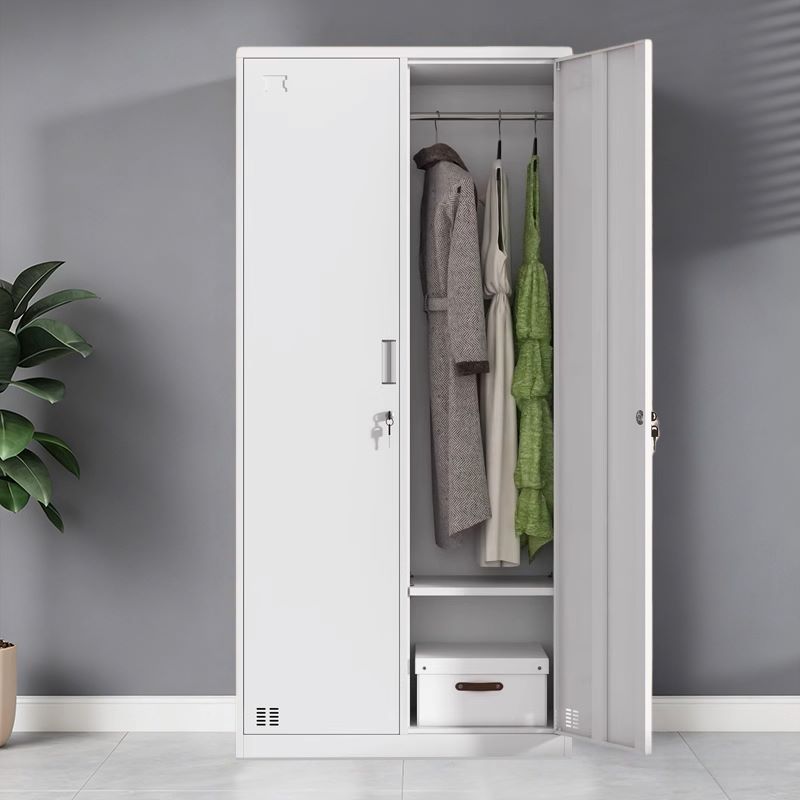 鋆珑 更衣柜 JL-G01230 个高清大图