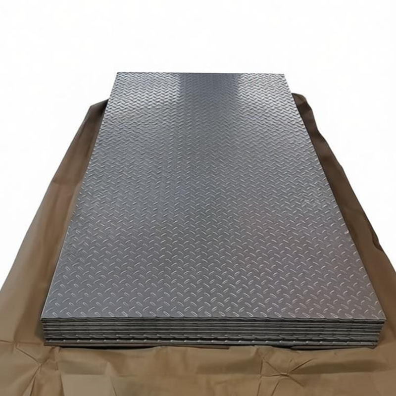 宏瑞泰 花纹板 200*400*5mm 块高清大图