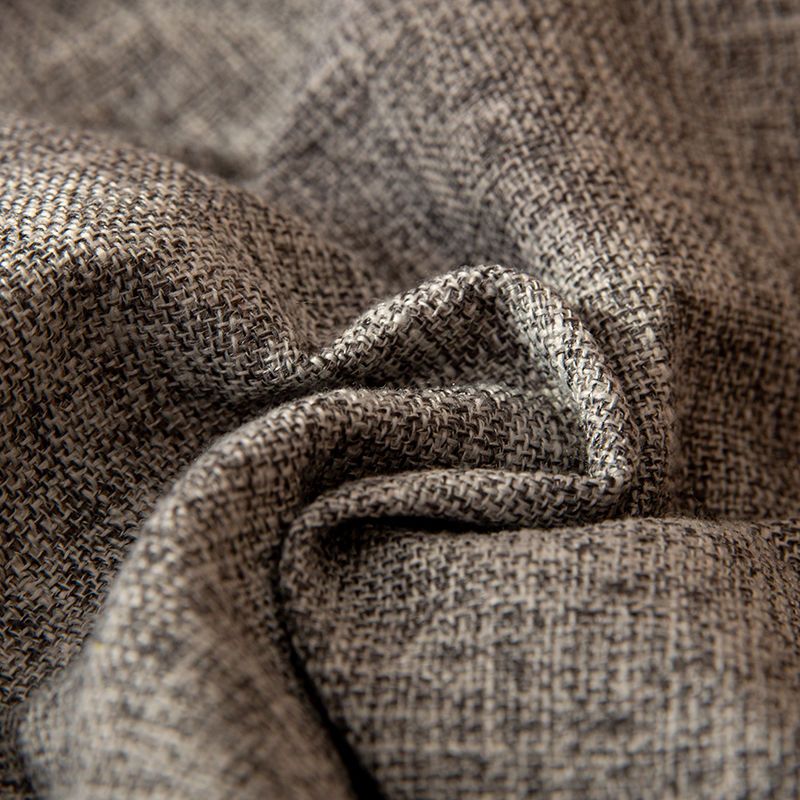 坐垫加厚高密度海绵垫椅垫办公室久坐红木沙发垫飘窗垫增高垫高清大图