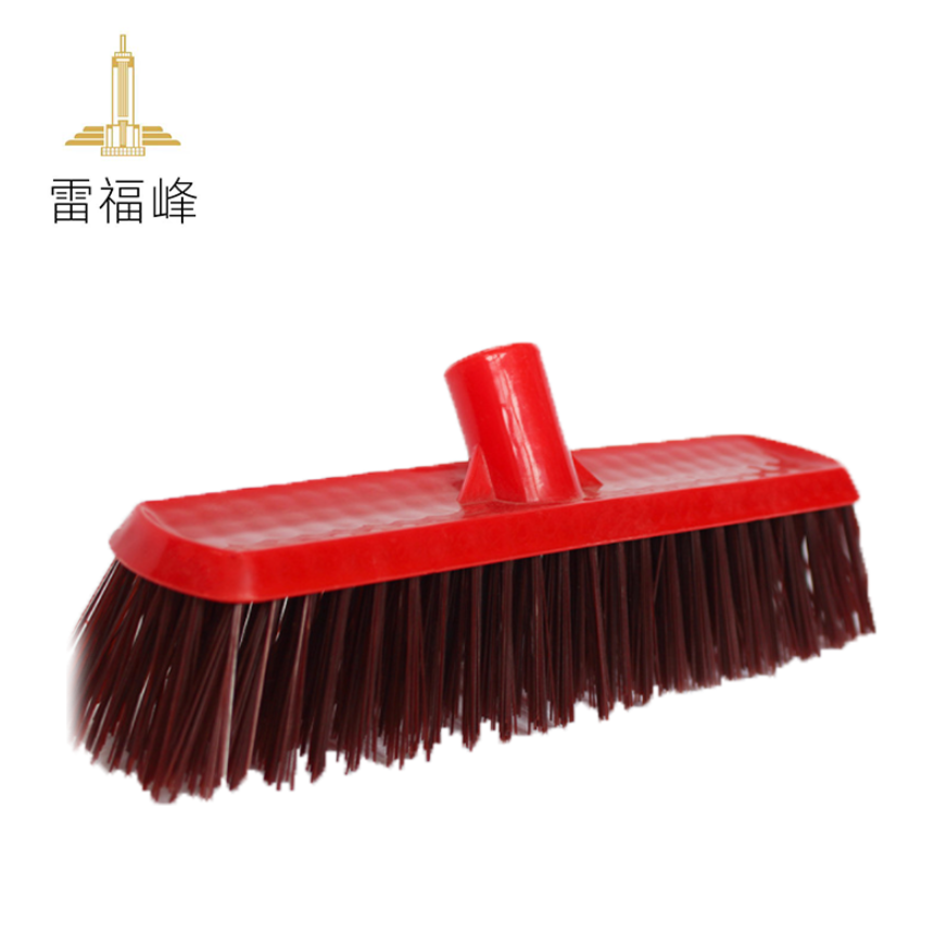 地刷 28cm 个高清大图