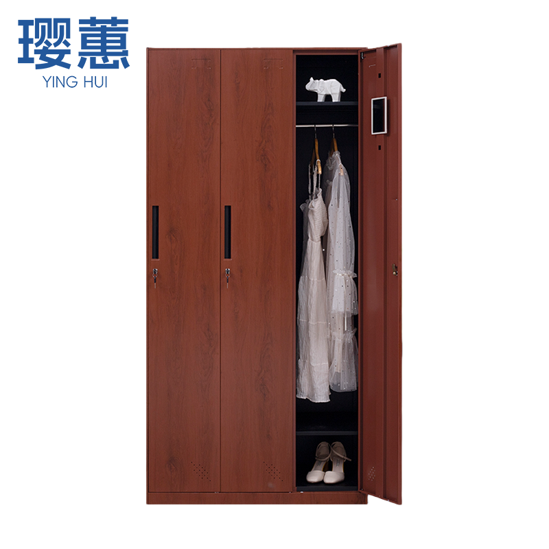璎蕙 衣柜 二门台高清大图
