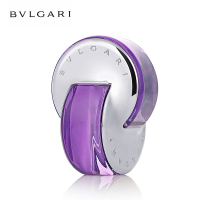 BVLGARI 宝格丽花舞轻盈/紫水晶女士香水65ml 自然优雅持久 文艺气息 原装正品