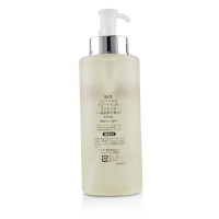SK-II 护肤精华露 330mL (神仙水)国内专供