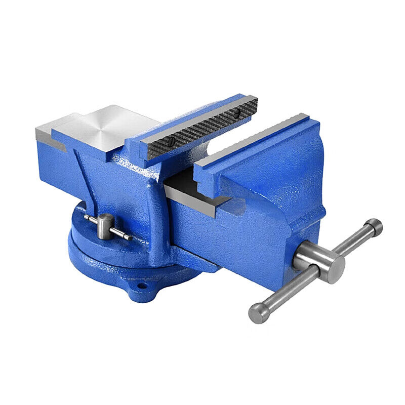 泉嵊 台虎钳 台高清大图