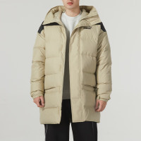 彪马(PUMA)羽绒服男装女装 冬季新款运动服户外保暖外套防风情侣休闲服 625614