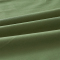 东纺拾光DF2008-02 宿舍室系列纯棉床上三件套 150*200cm 军绿色(单位:套)