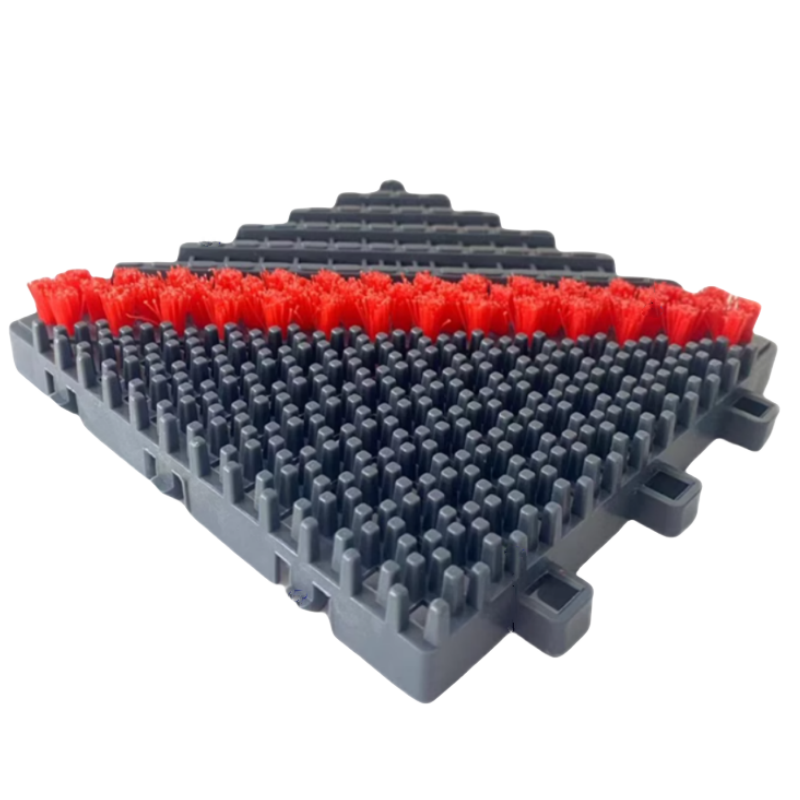 璎蕙 防滑地垫 定制 平方米高清大图