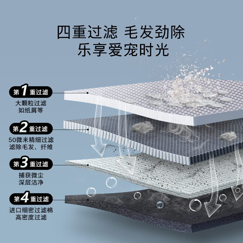 世(BOSCH)WGA152000W+WQE252U0AW 滚筒洗衣机全自动10公斤大容量变频 除菌除螨高清大图