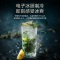 美的(Midea)家用净水器伴侣管线机 全通量匹配 高温杀菌 多段控温 智能触控 壁挂式直饮饮水机 极光MG908-D
