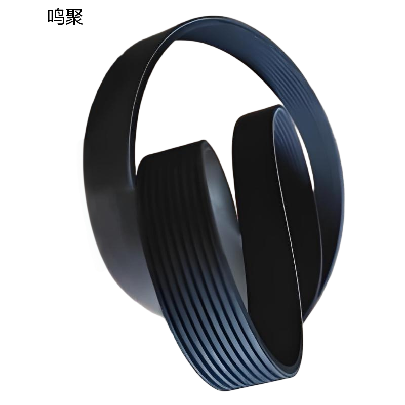 鸣聚 皮带 AVX13*975 个