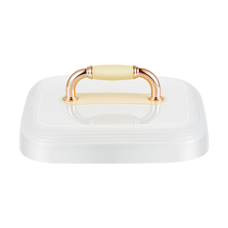 康巴赫多功能煮蛋器KBH-DZG1003(单位:个)高清大图