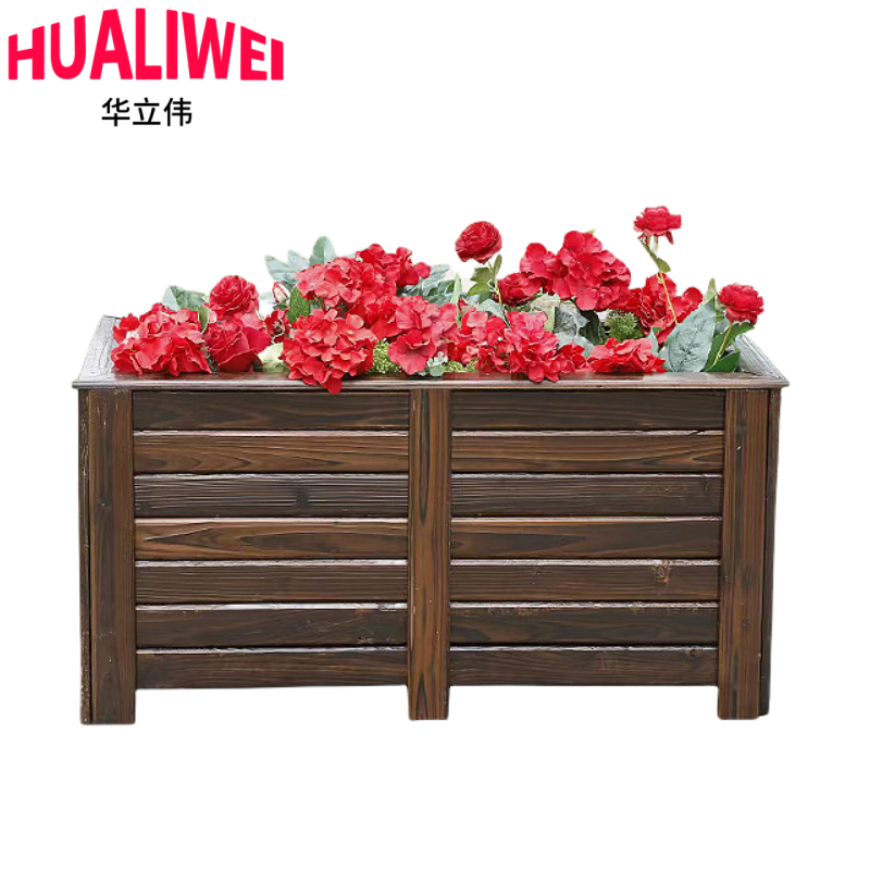 华立伟高清大图