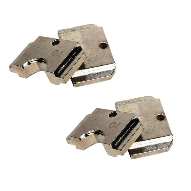 SHANGTIE 六角围压模具 (配件) HT-51/副高清大图