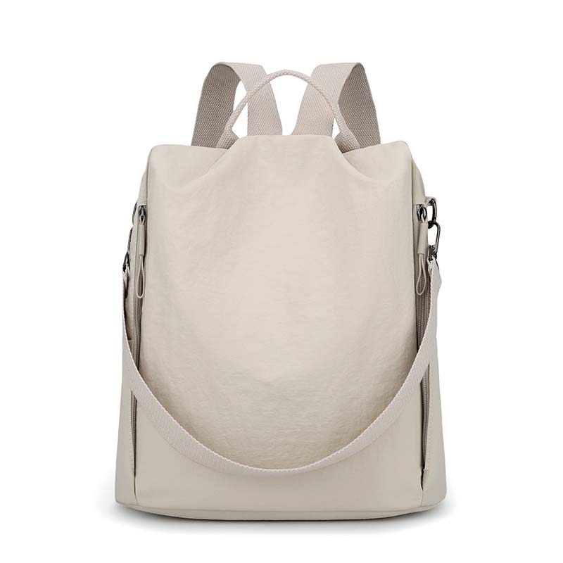 SENBAOLU 背包手提包 SBL8108 个高清大图