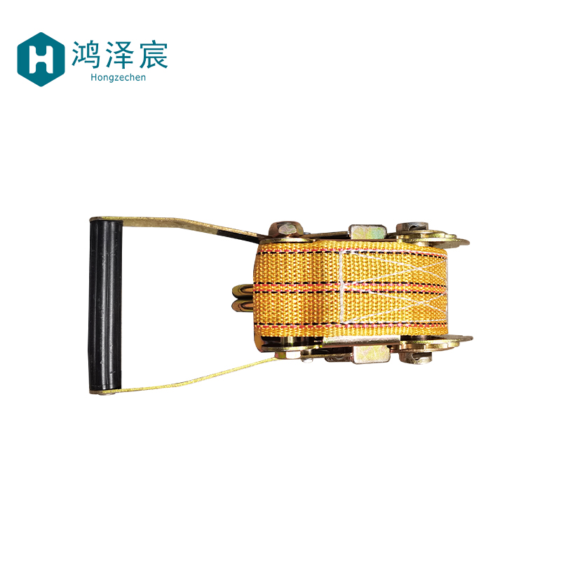 鸿泽宸捆绑带50cmx12m/根高清大图