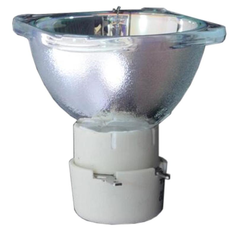 成越明基PB2225,PB2145,PB2124,MP615,MP615P投影机灯泡