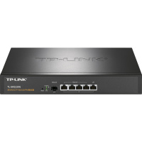 TP-LINK_企业路由器 TL-ER2220G(单位:个)货期3天