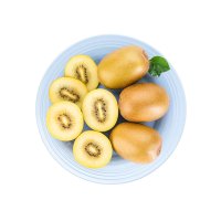 PAGODA A级-佳沛金奇异果(大)8个