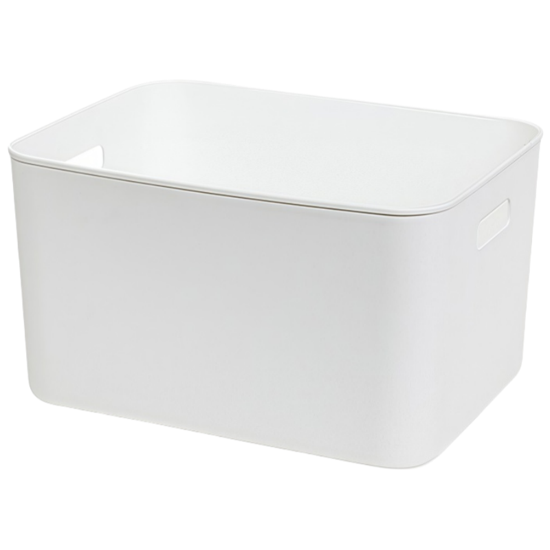 晨磊 收纳筐 17L 个高清大图