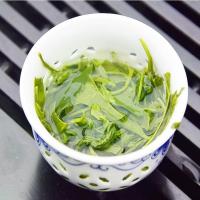 [买一斤送半斤] 新茶 毛尖茶高山茶叶绿茶 绿茶2罐400g