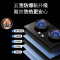 倍科(BEKO)燃气灶JZT-BW8423TL