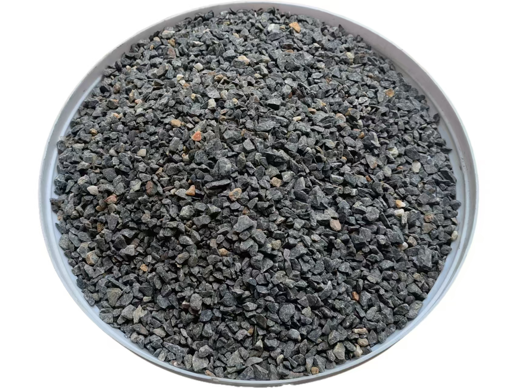 佳梦兴 碎石 4-9mm 立方米