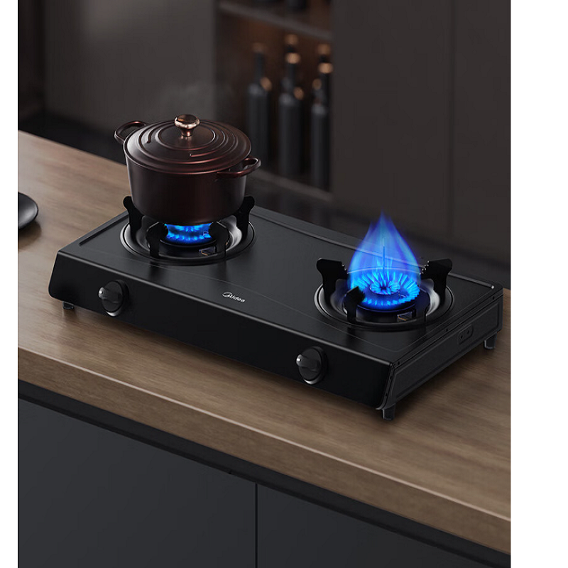 美的(midea)厨房电器zt-t3 报价_参数_图片_视频_怎么样_问答-苏宁