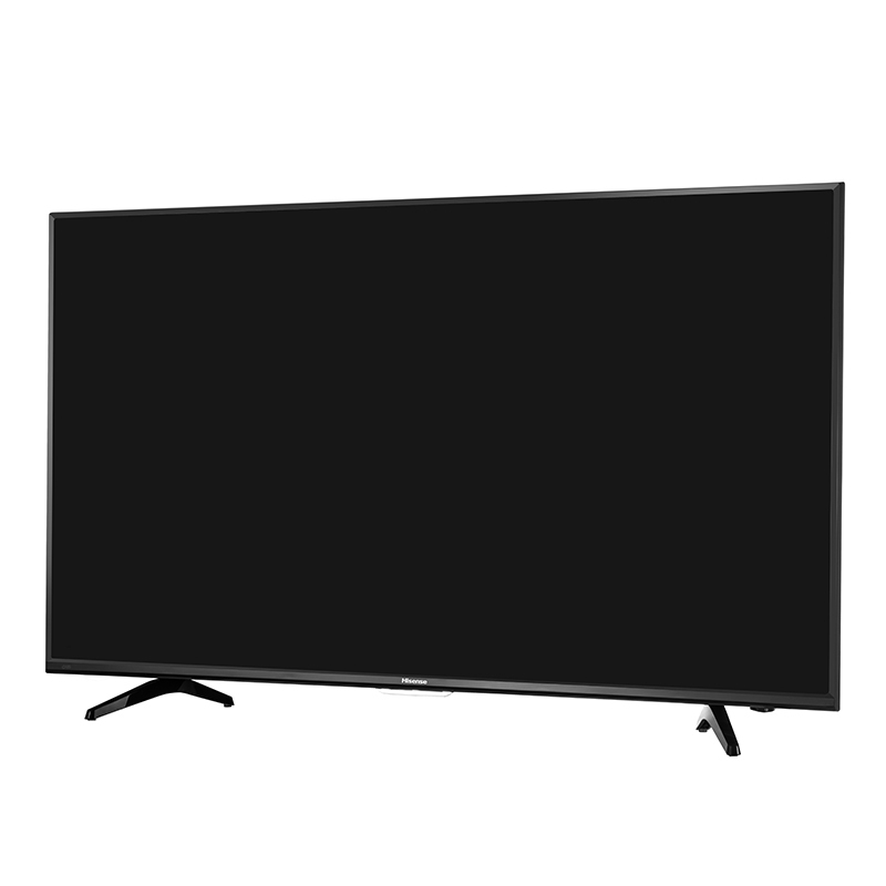 Hisense/海信 LED32EC350A 高清（1366×768）32英寸智能电视WIFI网络平板液晶电视机