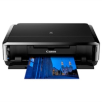 [精选]佳能(Canon)PIXMA iP7280商用喷墨打印机