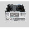 DELL戴尔 T7920 图形工作站台式机设计师电脑1颗至强4210R 16G/256G固态+2T/P620-2G
