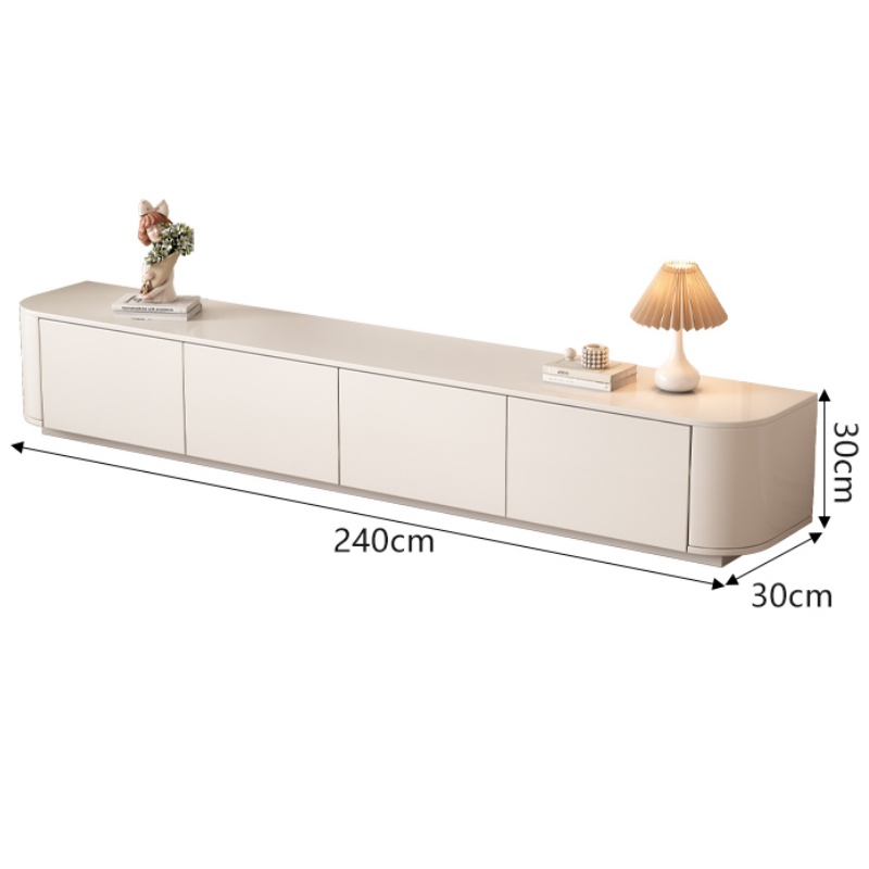 豫龙都 电视柜 2.4m 个高清大图