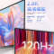 荣耀 MagicBook X14 Plus 锐龙版 R7-8845HS 32G 1TB 2.8K 集显 14英寸笔记本电脑 15h长续航 高色域护眼屏 高性能轻薄本