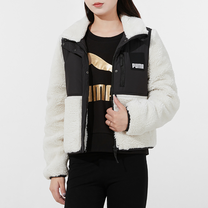 运动户外>运动服>运动夹克>彪马(puma)>彪马(puma)运动夹克>优惠可