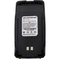 宝锋(BAOFENG)BL-6R 对讲机电池适配宝锋UV6R/UV-6R Pro等