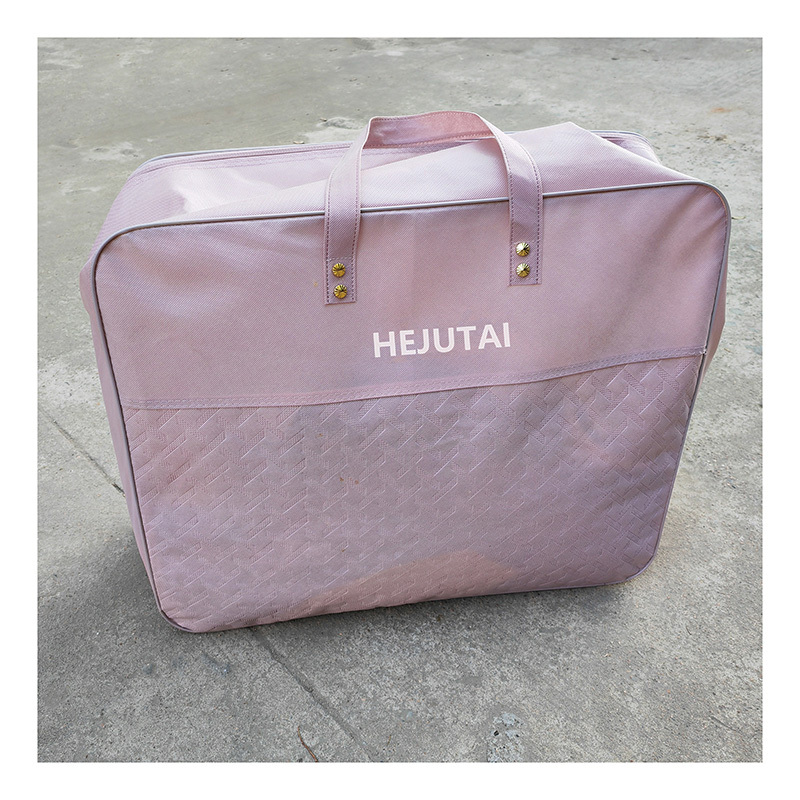 和居态 窗帘 HJT-004 米高清大图