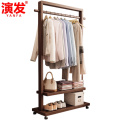 演发 衣帽架65cm 个 衣帽架B款 个