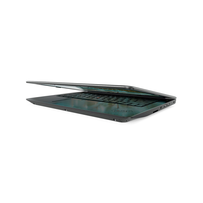 联想ThinkPad E570-4WCD 笔记本/C3865/4G/500G/WIN10