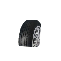 海大(Haida)205/80R14 HD717 98S 客货两用 车轮胎