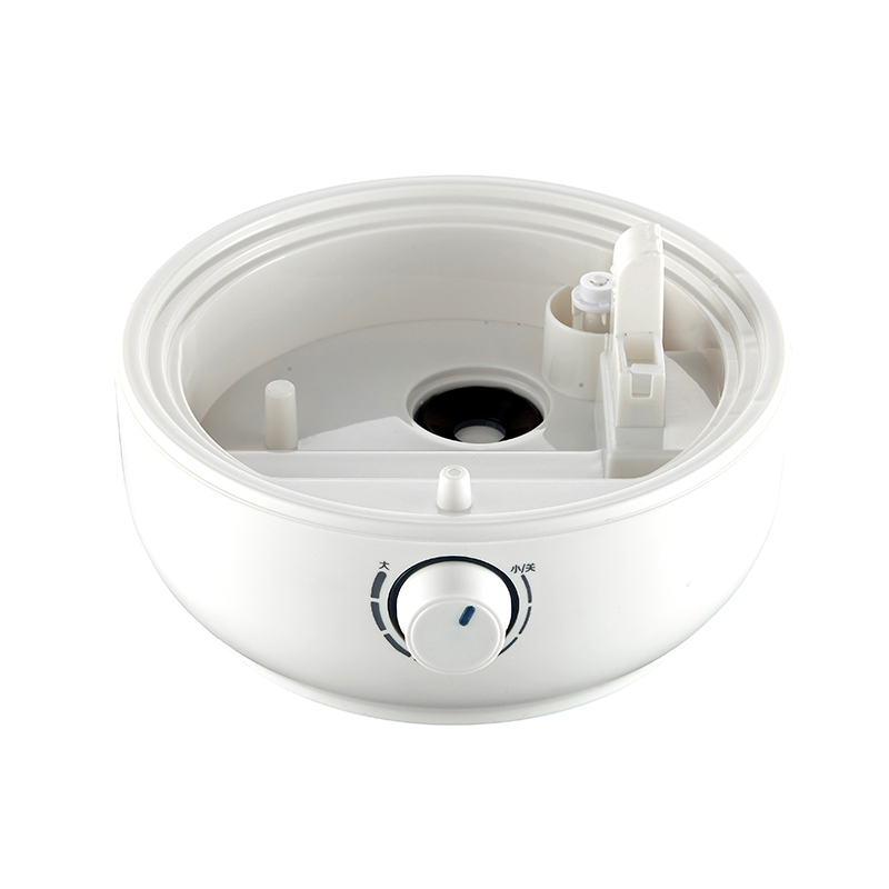 亚摩斯(AMOS) YS-V5001 加湿器 单台价格